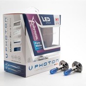 Resim Photon H1 24V 70W Diamond Vision 