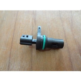 Resim Oek 23731ed02a - Eksantrik Mil Kaptörü Mgn Iıı-fluence-qashqaı-n 