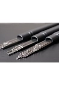 Resim 316 3,2 Mm Paslanmaz Tig Argon Kaynak Teli 5 Kg 