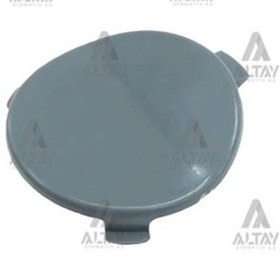 Resim Çeki Demir Kapağı Arka C-max Iı 2010 Sonrası Oem No:am51r17k922a 