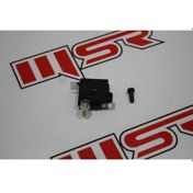 Resim Pulsar Ns 200 Fren Müşürü A 369570673 