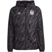 Resim adidas BJK 120Y GR WB Ceket Mont 
