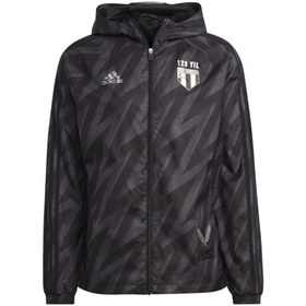 Resim adidas BJK 120Y GR WB Ceket Mont 