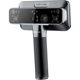 Resim EinScan Rigil 3D Tarayıcı 
