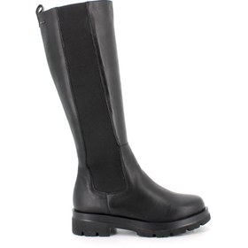 Resim IGI&CO Kadın / Kız Çizme 8689800 VITELLO LYCRA Nero 