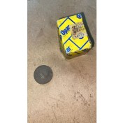 Resim Opar Eksantirik Ayar Şimi 3.45 1.4-1.6 Slx Doğan-Şahin-Kartal-Tempra-Tipo-Uno 70 (Subap Ayar Pulu) 