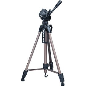 Resim Hama Star 63 166cm Tripod Hama