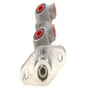 Resim Bosch 0986480881 Fren Ana Merkezi Honda Jazz (GD) / (03.2002 ) 20.6mm 46100saag51 (WP854388) 