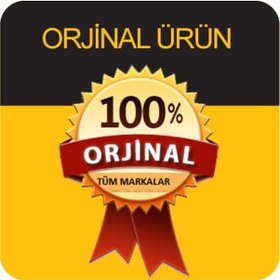 Resim Big Joy Thermonator L-Carnitine 1000 Ml 3000 Mg 