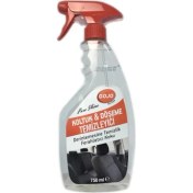 Resim Gojo Koltuk ve Döşeme Temizleyici 750 ml 16001 