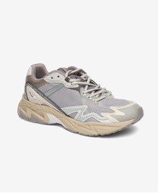 Resim Greyder Gri Spor Ayakkabı 5Y1SA18150 