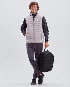 Resim Skechers Bag U Backpack Bag Unisex Siyah Çanta Skch7326-Blk 