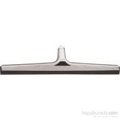 Resim Flora F002 2002 Yersil 55 CM 