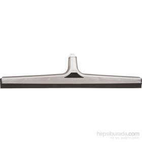 Resim Flora F002 2002 Yersil 55 CM 