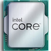 Resim Intel İ5-13400f 10 Core, 2.50ghz, 20mb, 65w, Lga1700, 13.nesil, Tray, (DAHİLİ GRAFİK YOK, FAN YOK) 