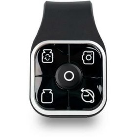 Resim Insta360 Roadie Bluetooth Remote (Sphere,ONE RS,ONE R) 