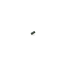 Resim 8GB DDR3 1600Mhz SODIMM 1.35 LOW HLV-SOPC12800LW/8G HI-LEVEL 