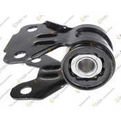 Resim ORJIN 3248 Salıncak Burcu (Ford : Focus III / C-Max 11-) 