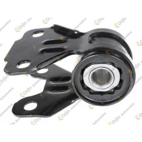 Resim ORJIN 3248 Salıncak Burcu (Ford : Focus III / C-Max 11-) 