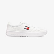 Resim Tommy Hilfiger Erkek Sneaker EM0EM01443YBR 