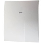 Resim KAREL Ms26c 2-6 Caller Id Telefon Santral Cihazı 