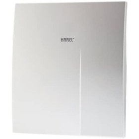 Resim KAREL Ms26c 2-6 Caller Id Telefon Santral Cihazı 