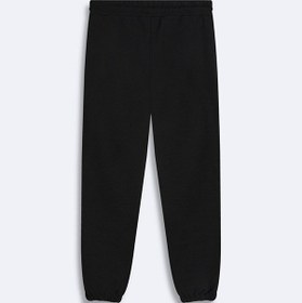 Resim Ltb Siyah Eşofman 011258341861193 200 011258341861193_200 Siyah 