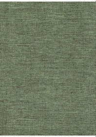 Resim Enesar Home Yeşil Keten Döşemelik Kumaş Premium Dokuma 127 100 x 140 cm 