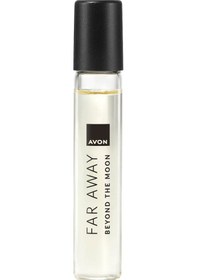 Resim Avon Far Away Beyond The Moon Kadın Parfüm EDP 10 ML 