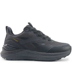 Resim Reebok COAST TRAIL Siyah Kadın Outdoor 