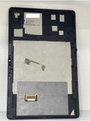 Resim yeni Gtx Jaculus Lcd Ekran Dokunmatik SET 