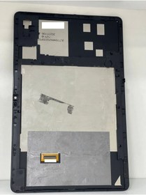 Resim yeni Gtx Jaculus Lcd Ekran Dokunmatik SET 
