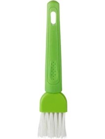 Resim Yumurta Pasta Fırçası Royaleks-y-183 