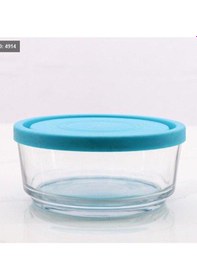 Resim Kitchen 14 Cm Saklama Kabı Royaleks-70125 Diğer 