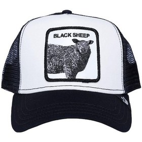 Resim Goorin Bros Şapka - Revolter 