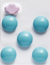 Resim Genel Markalar Nevresim Tokası En Fazla 3 Cm Kalınlıkta 1 Adet Ince Yorgan-battaniyeler Için 