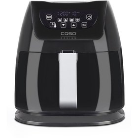 Resim Caso 3179 AF 255 AirFryer 
