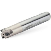 Resim Fett SPAP1135 - S03 D20 D20 L150 Vorgen Parmak Freze Takımı 