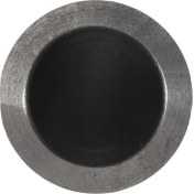 Resim CelestialCo Torna Aracı Mt2 Ila Mt3 Konik Adaptörü Matkap Kılıfını Azaltma 113MM Uzunluğunda (Yurt Dışından) 