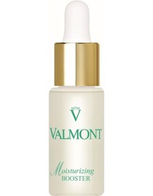 Resim Valmont Nemlendirme Serum 20 ML 