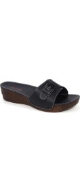 Resim Pierre Cardin PC-6783 Bayan Terlik 