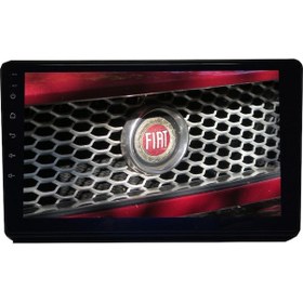 Resim Avaydel Fiat Ducato Android Carplay Multimedya 2007-2011 6GB RAM + 64Gb Hafıza + 4 Çekirdek 