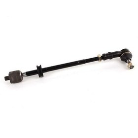 Resim ROT KOLU VW GOLFIV/BORA/A3 SAĞ KISA Rotbaşlı MOOG 1J0422804A 