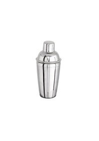 Resim Kokteyl Shaker Krom 500 Cl Cr 