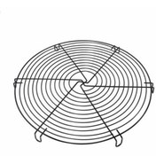 Resim Epinox Glaso Teli Yuvarlak 30 Cm 