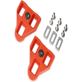 Resim Xlc Pedal Kali Yol 