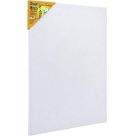 Resim Brons Tuval Fun Seri 50x70 - 3 Adet 