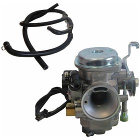Resim Honda Cbf 150 Uyumlu Karbüratör Ym (493854681) 