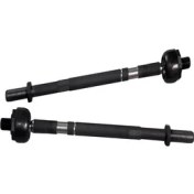 Resim Kapimsan Rot Mili 357407803 Volkswagen Passat 1988 1997 