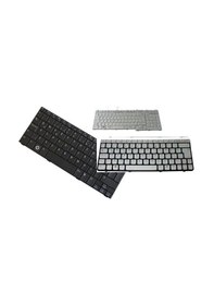 Resim Monster Abra A5 V16.5.1 Klavye Işıklı Siyah Rgb 